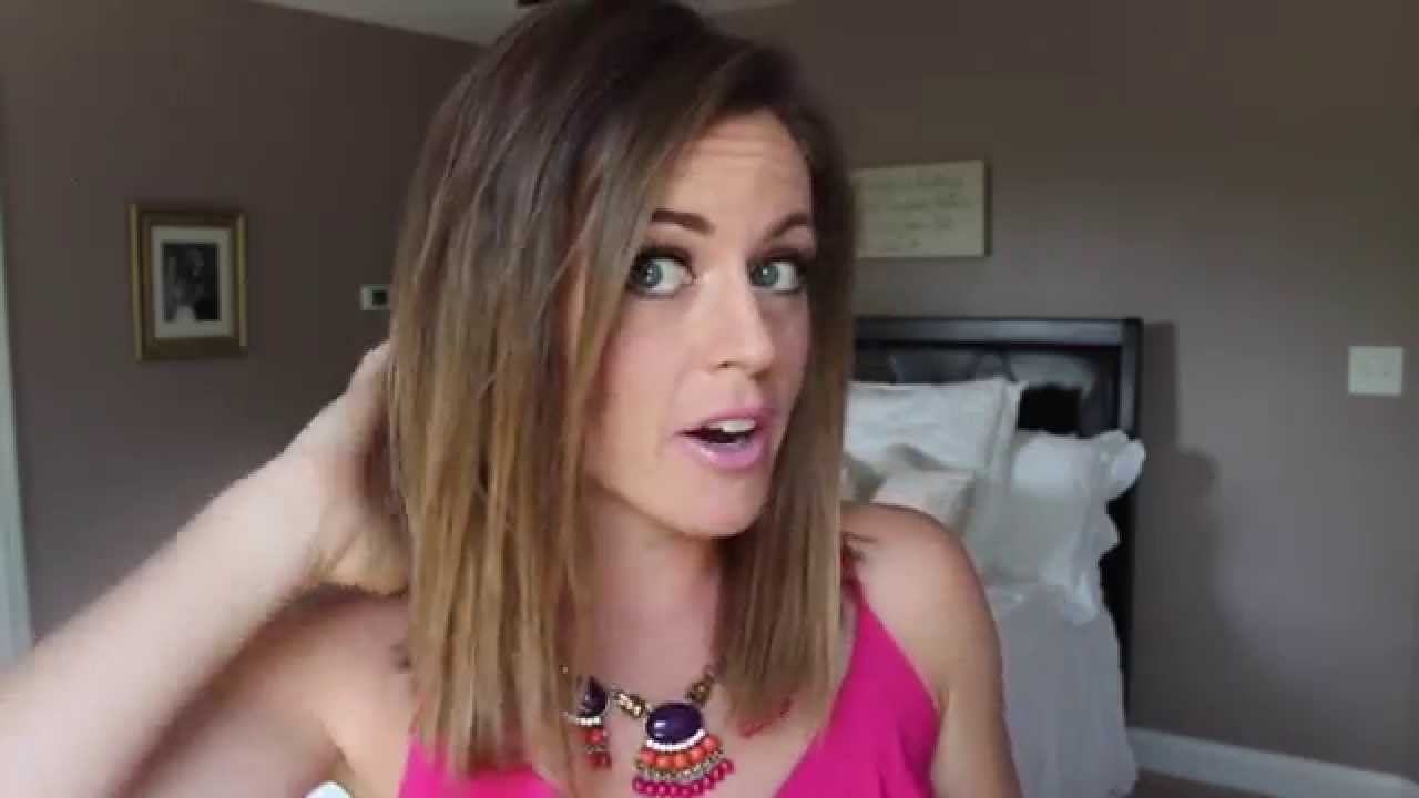 OOTD: Hot Pink Dress