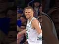 Kristaps Got REVENGE Vs Knicks рџ Ђрџ Ґ Kristaps Got REVENGE Vs Knicks рџ Ђрџ Ґ