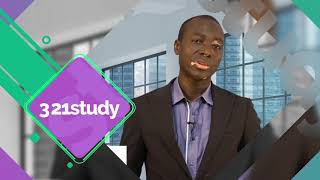Case Study Online Study/Lecture/Tutorial