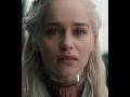 Peak Cinema Daenerys Targaryen Edit Slava Funk Slowed Reverb