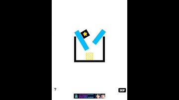 Ultra Sharp Level 22 All Stars Walkthrough