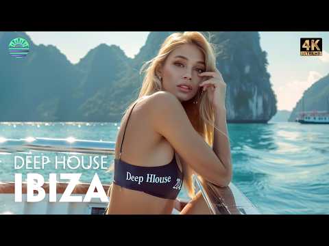 Alan Walker, Dua Lipa, Coldplay, Martin Garrix & Kygo, The Chainsmokers Style - Summer Vibes #97