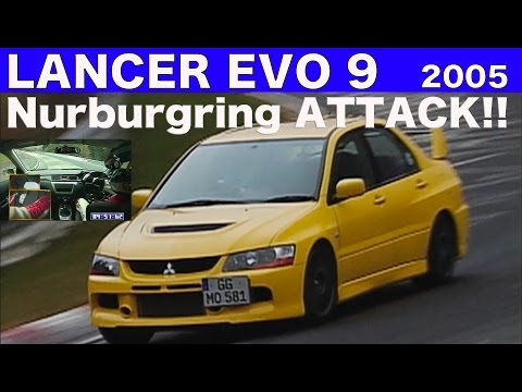 CUSCO ZERO2E ランエボ7.8.9 ジャンク