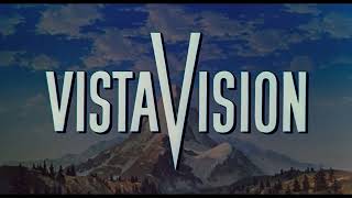 Universal Picturesparamount Pictures 20121955