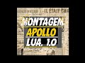 MONTAGEM APOLLO LUA 1 0 