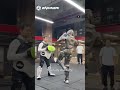 Humanoids vs. Humans: Just How Strong Are Humanoid Robots Really?🤖