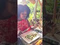 Best Restaurant in Zanzibar? Here’s Why 🇹🇿
