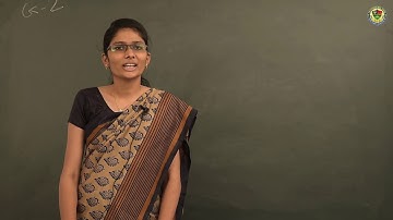 ICSE II: NUMBERS (MATHEMATICS) | CLASS 2 MATHEMATICS | P M I S