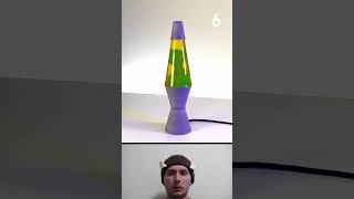 ТОРТ ИЛИ ФЕЙК ЧАСТЬ 3