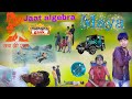 #video  jat Alage Ba l Ft #mani meraj &amp; vannu D Great l mukul singh &amp; shilpi raj