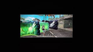 #fypyoutube #hyperofficial #freefire #keşfetbeniöneçıkar