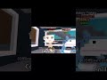 Rate my bace is Sab#stealabrainrot#shorts#fyp#trending#roblox#italianbrainrot
