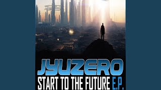 Download Lagu Ground Zero