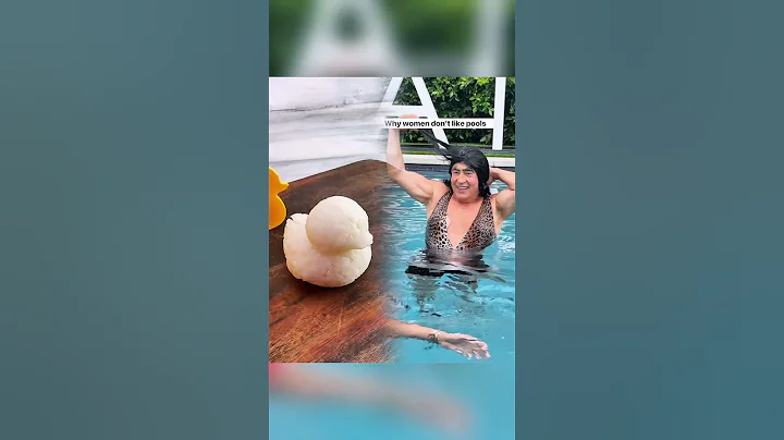 #relatable #skit #comedy #funny #shorts #pov