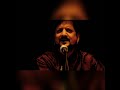 A tribute to amir khusro  piyush raj  live performance