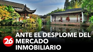 los-ricos-en-china-venden-sus-propiedades