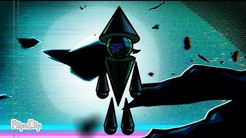 Animated 2D Conbi Z V1