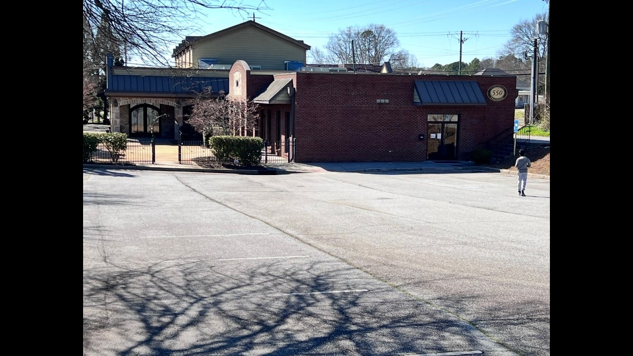 Bro.Bensen- Sent off - B