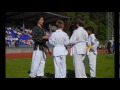 Flora TKD 2011