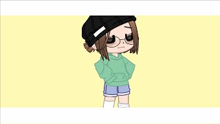 A Video With My Voice
