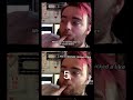 The Big TikTok Meme Tiktok Trending Viral Fyp Shanedawson