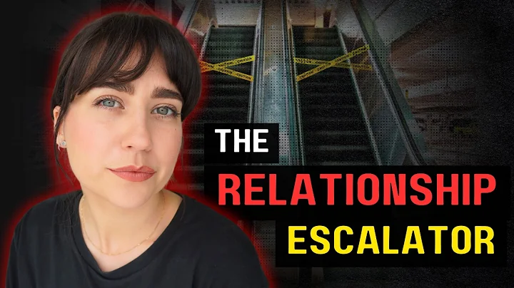 Everyone Should Consider Non-monogamy.