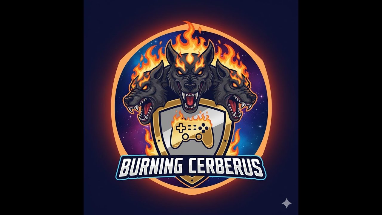 🔥 Ranked Maçlar | Lol Canlı Yayın 🔴