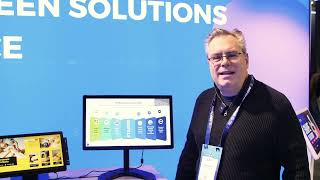 Why Nebula Powerwise is Perfect for Self-Service Kiosks