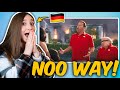 German Reacts to Arnold Schwarzenegger SUPER BOWL COMMERCIAL | Feli from Germany