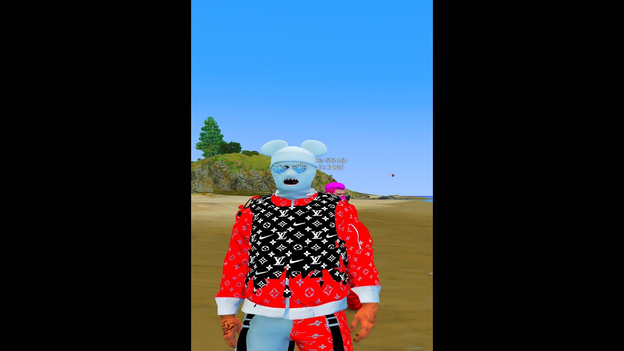 RDM Aktion Grand RP DE 1 YouTube rdm-aktion-grand-rp-de-1-youtube