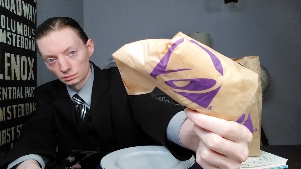 Everything Keeps Getting Worse