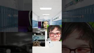 Nah 💀 #trending #funny #funnyshorts #capcut #imagine #funnyvideos #funnymemes #template