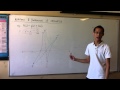 Graphing Methods and Their Implications
