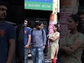 CHAPTER 5 REFORMS SE RETAIL BOOM #5trillioneconomy #stockmarket #scalpingtradingstrategY