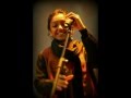 A Traditional Dadra By Sawani Mudgal