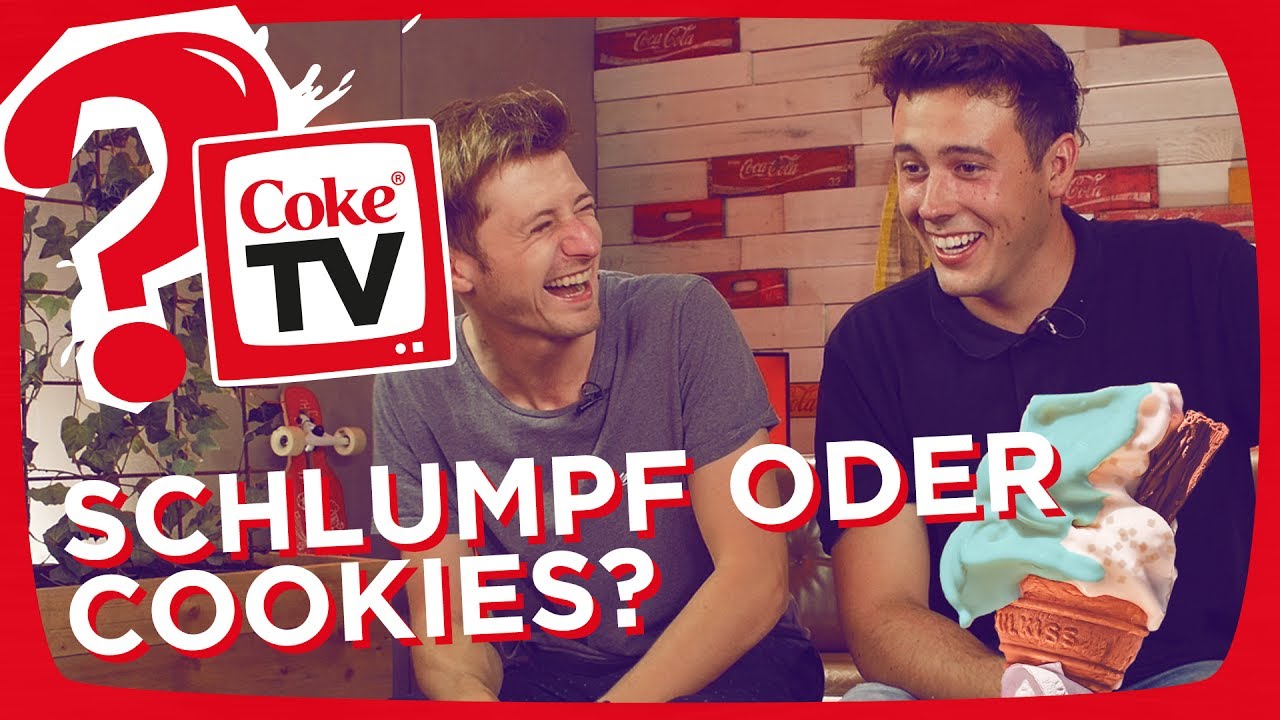 CrispyRob & izzi beantwortet eure Fragen | 