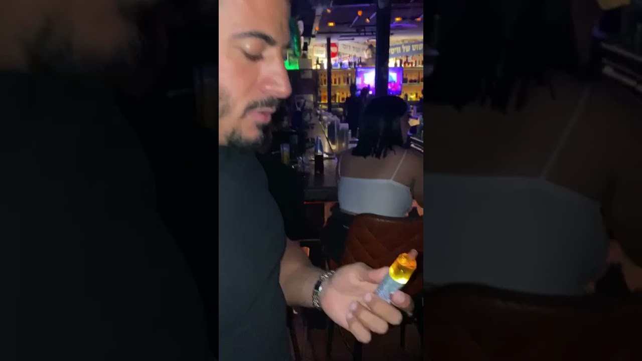 top selling Disposable vape randm tornado 7000 with RGB light and airflow adjustable