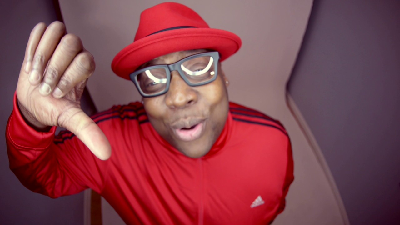 NOTORIOUS B.I.G. MASHUP JUICY / HYPNOTIZED MASH UP BY SWEET DIEZEL