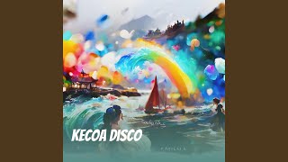 Kecoa Disco