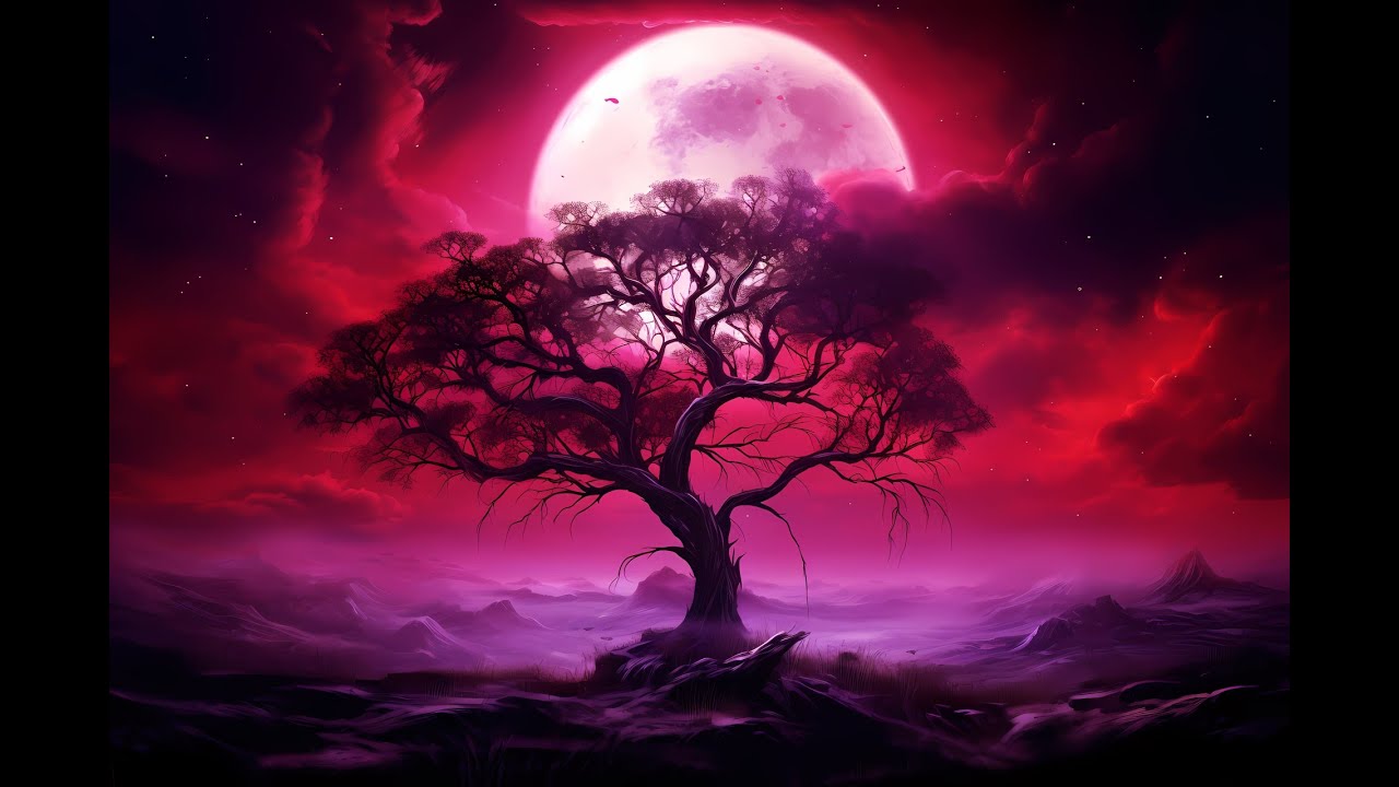 Said The Sky - How To Say Goodbye (ft. Jessica Baio)(3SKIES REMIX)