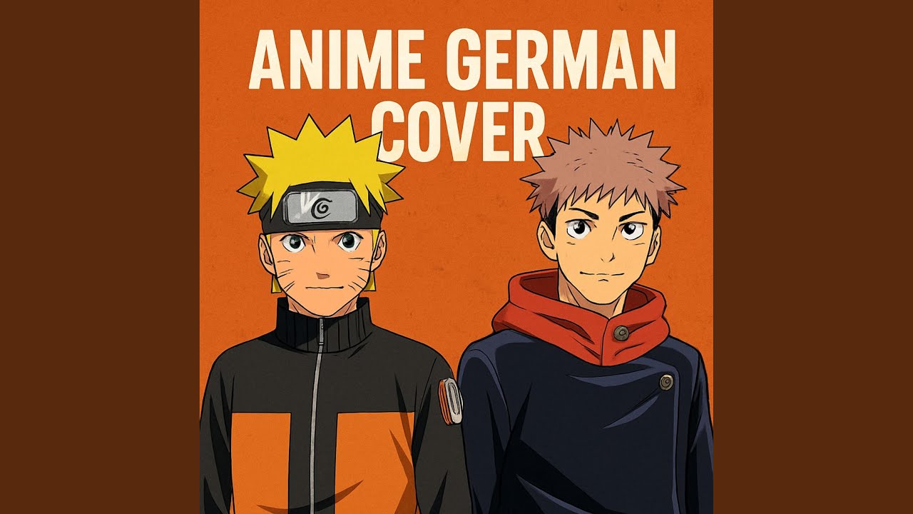 Jetzt oder Nie – Naruto Shippuden OP 13