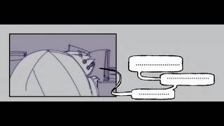 New Way Of Life Hollow King Part 14 Hollow Knight Au Dub