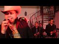 Un Hombre Ranchero (En Vivo) | Mario El Cachorro Delgado Ft. Mario Delgado Jr. (Corrido 2020)