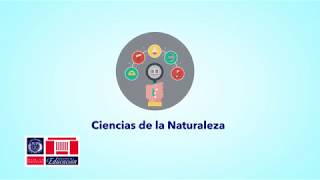 Publicidad: Pruebas Nacionales Segunda Convocatoria 2018 screenshot 3