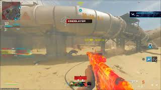 Is Multiplayer Gaming Dying? MW3 MGB Gameplay