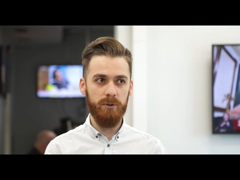 42°პარალელი - ნატოს სამიტი მადრიდში