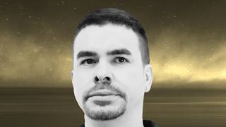 Open-Source Framework for AI-Powered CI/CD Pipelines | Denis Ermakov | Conf42 LLMs 2026
