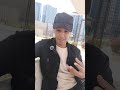 ماشية الخيزلى ماشية الخيزلى