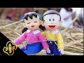 Tumse dil jo lagaya| Nobita sad whatsapp status