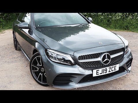 mercedes-c-class-c220d-saloon-(review)